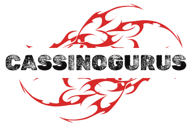 cassinogurus